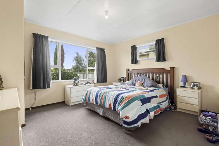 5 Russell Street Feilding_5