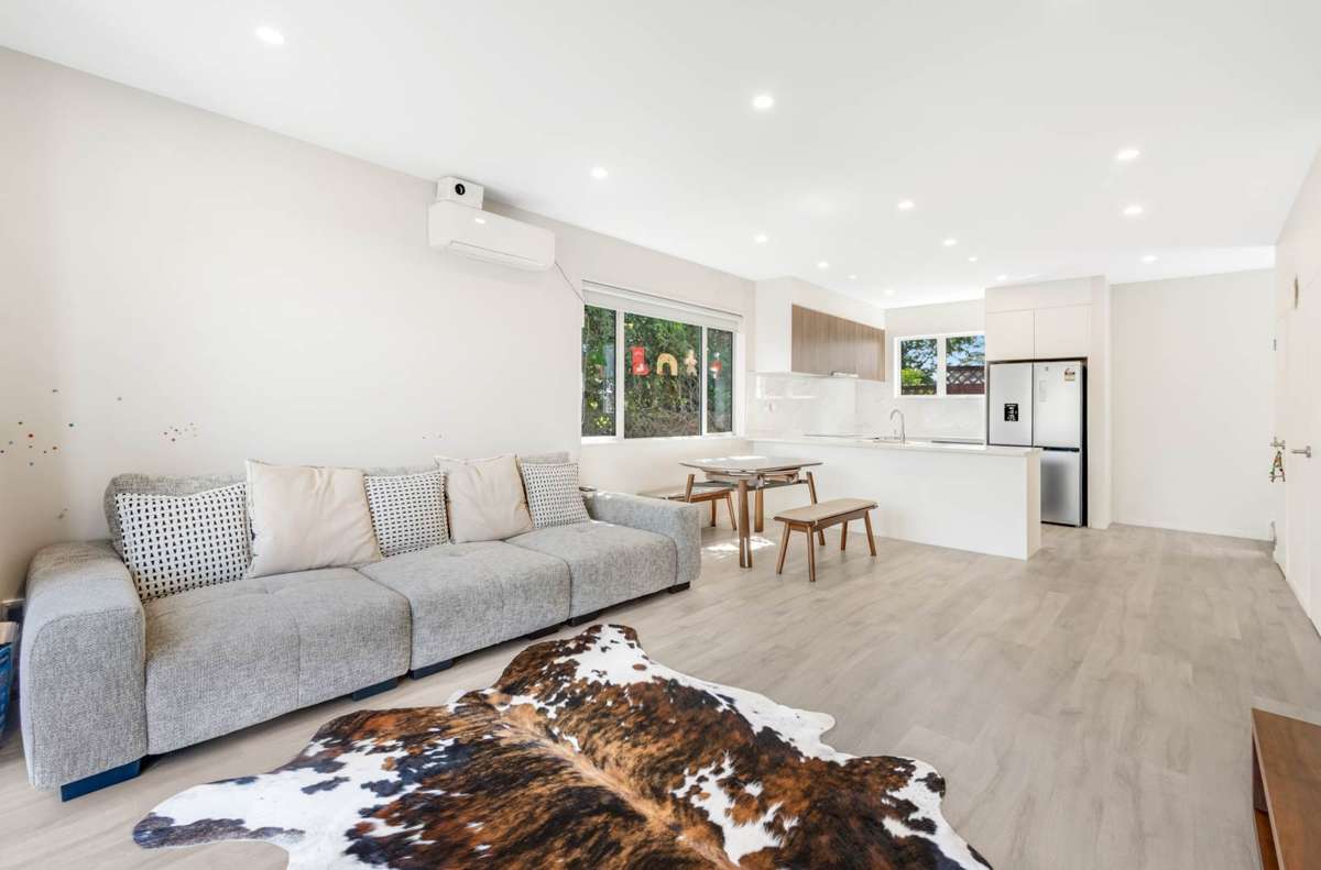 28E Ennismore Road_4