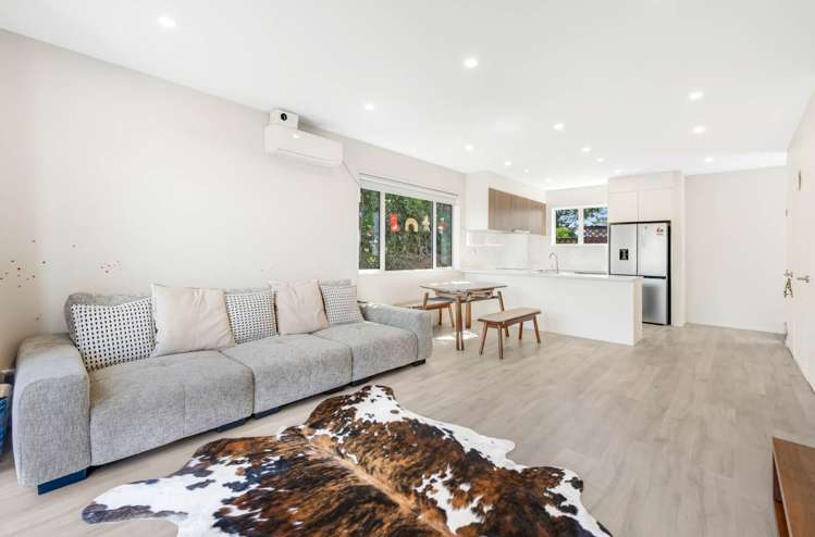 28E Ennismore Road Mt Albert_7