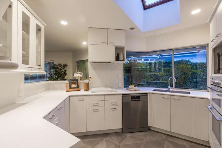 26a Martin Avenue Remuera_10