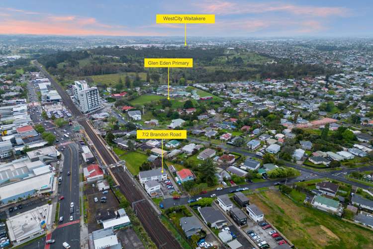 7/2 Brandon Road Glen Eden_18