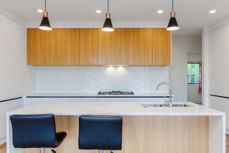 33 Woodridge Drive Whangaparaoa_16