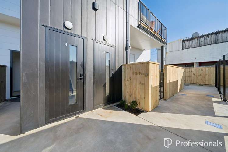 Lot 2/U1 and U5/39-47 Birch Street Lower Hutt Central_10