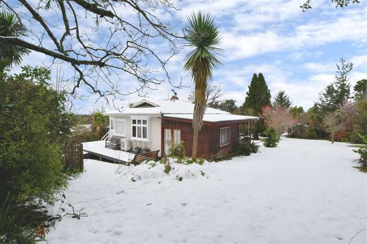 540 Kowai Road Springfield_8