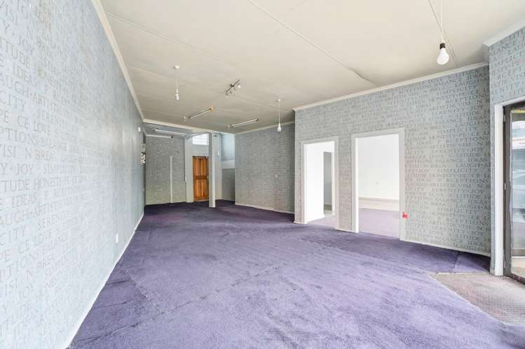 90 High Street Bulls_5