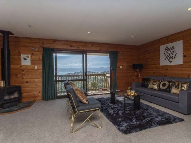 9 Jerome Way Crofton Downs_6