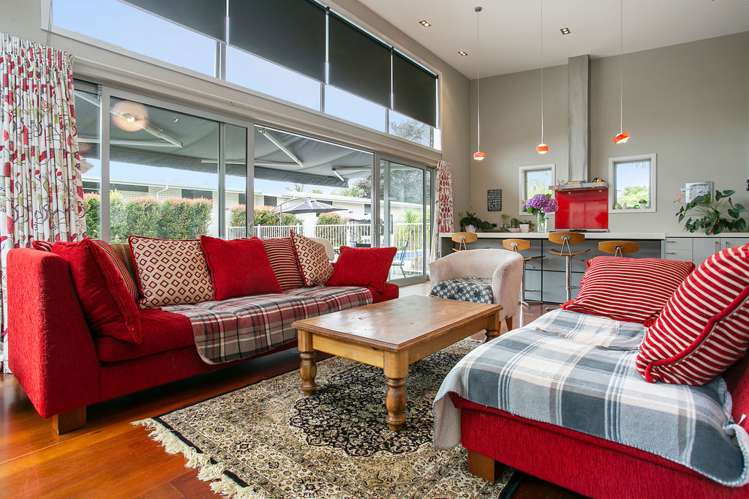 3e Watkins Road Cambridge_3