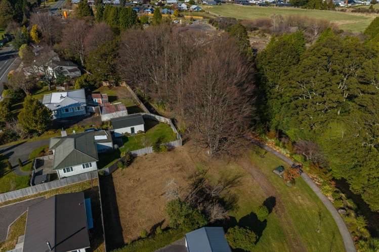 94A Clyde Street Ohakune_15