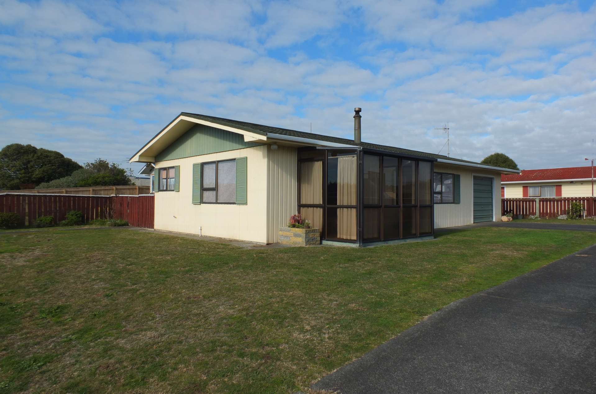 20 Seabury Avenue Foxton Beach_0