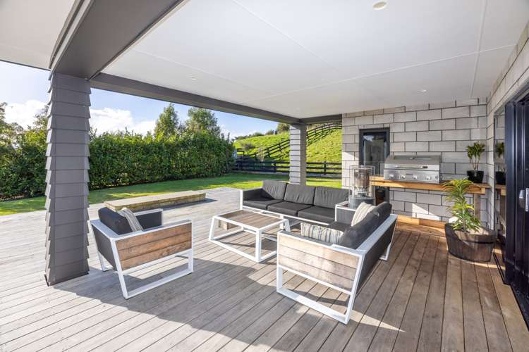 36a Awatea Road Whatawhata_5