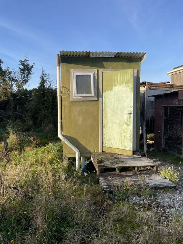 138A/B North Okuru Road Haast_10