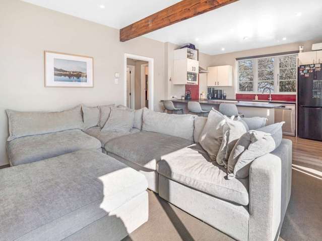 5 Allens Road Allenton Ashburton_2