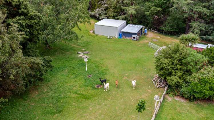 16 Wahipai Close Dannevirke_34