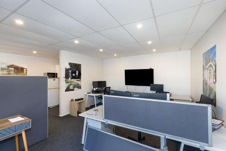 5 Stratford Street Richmond_10