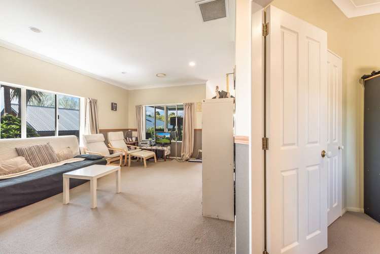 6 Wouldbank Way Welcome Bay_6