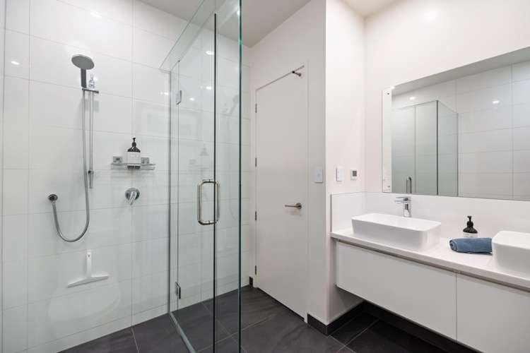 10 Livingstone Lane Frankton_19
