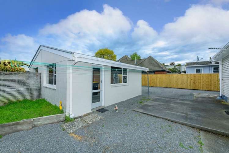 88 Suva Street Upper Riccarton_19