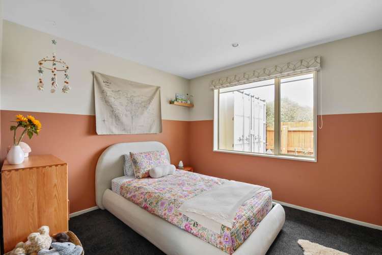 4 Algarve Close Blenheim_14