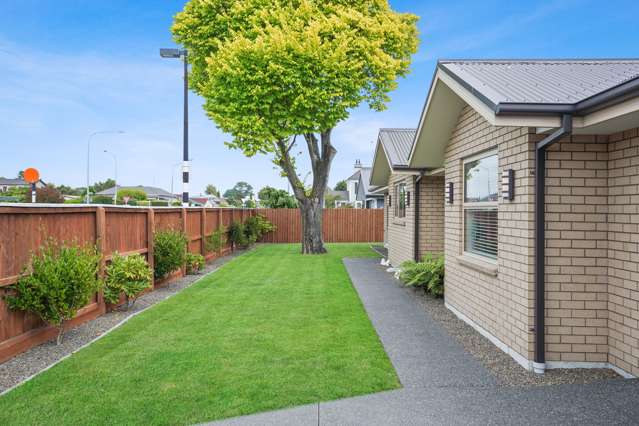 332 Beach Road Kaiapoi_2