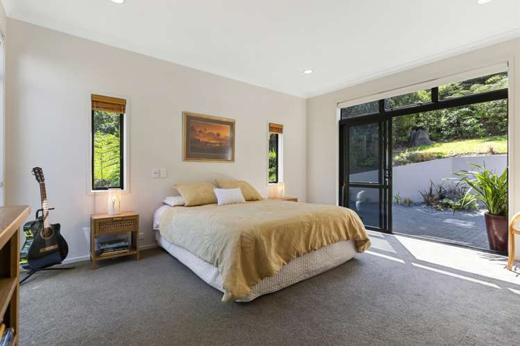 11 Hobson Heights Road Lucas Heights_16