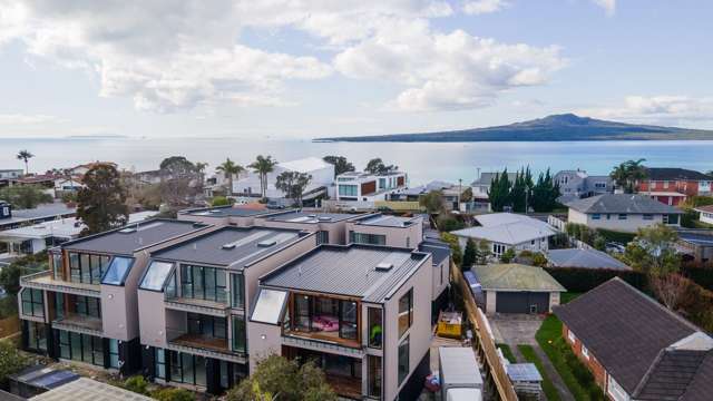 3/48 Merani Street Belmont_1