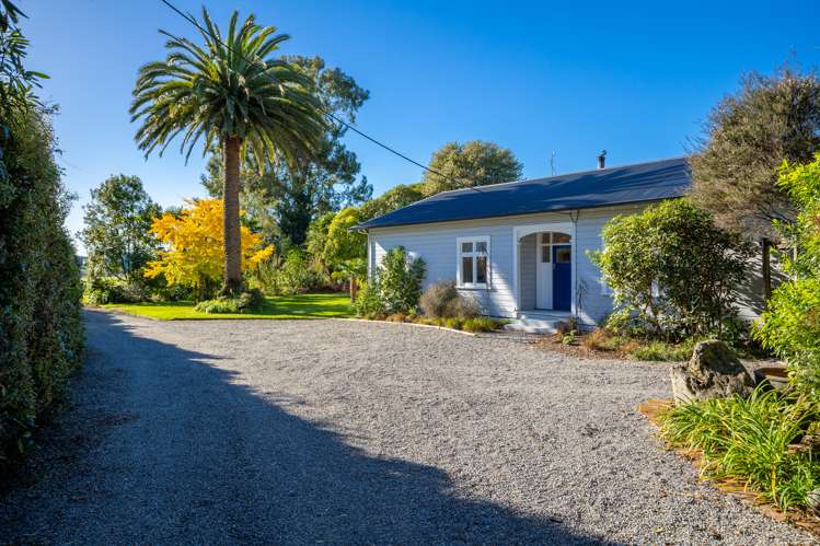 819 Eighty Eight Valley Road Wakefield_2