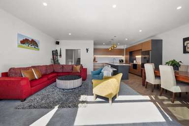 250B Courtenay Street_3