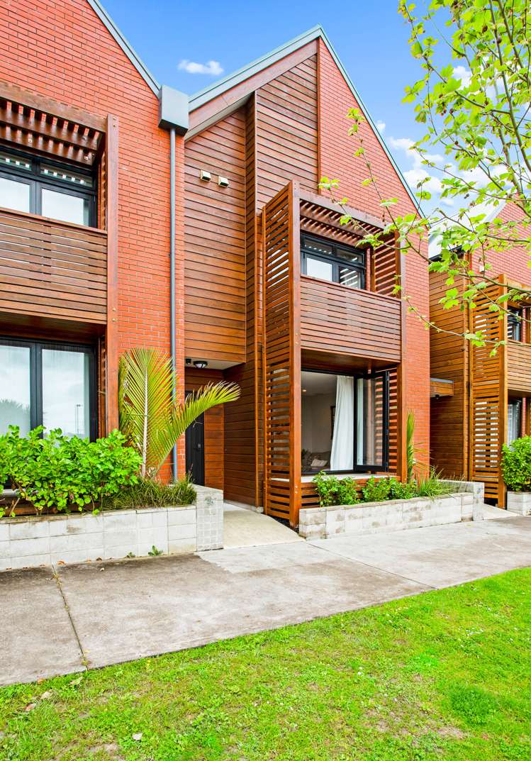 46 Squadron Drive Hobsonville_18