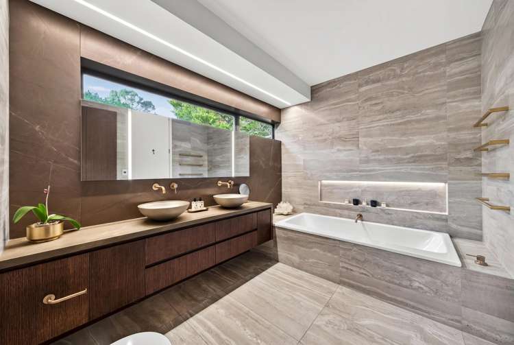 8 Mount Hobson Lane Remuera_18
