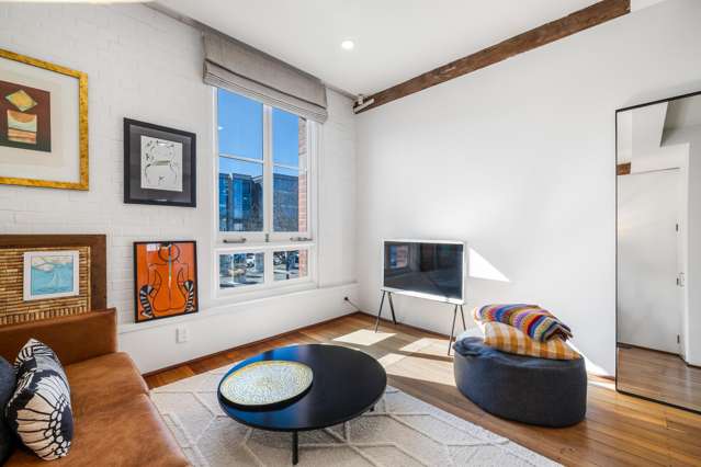 4/204 Saint Asaph Street Christchurch Central_2