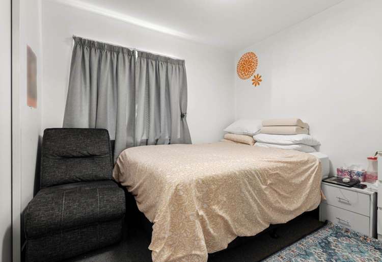 17C Domain Road Panmure_7