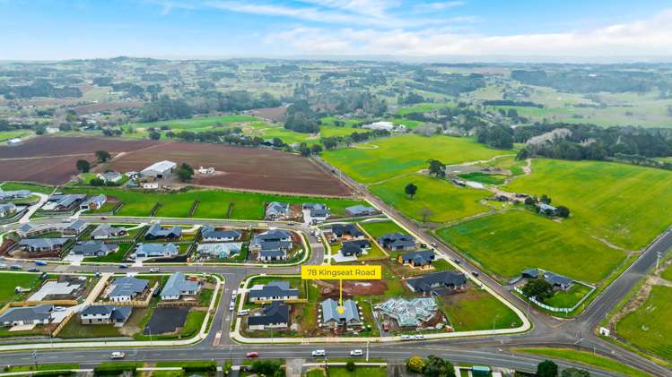 78 Kingseat Road Patumahoe_3