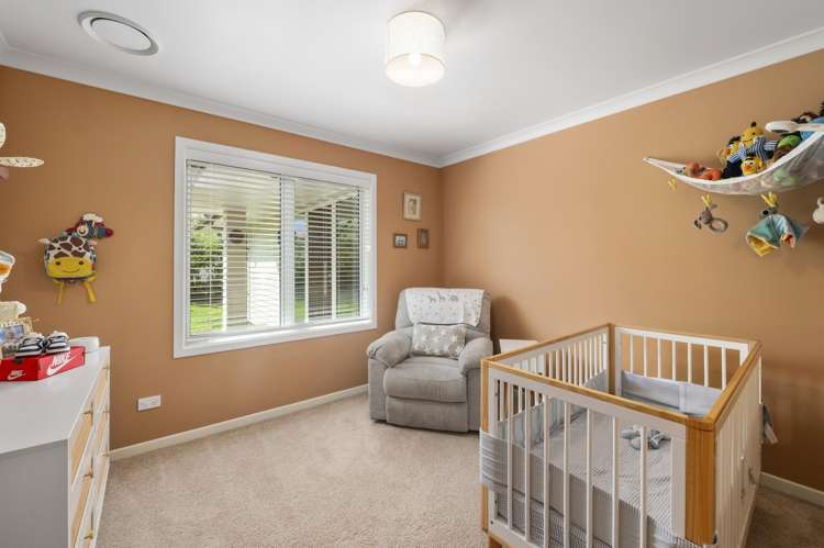 97 Koutu Road Kawaha Point_20