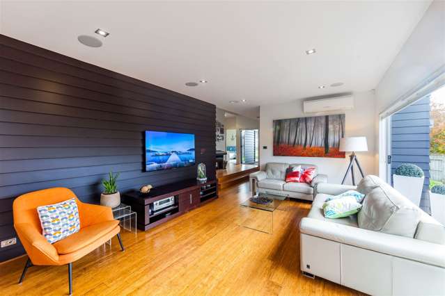 16 Canyon Drive Oteha_1