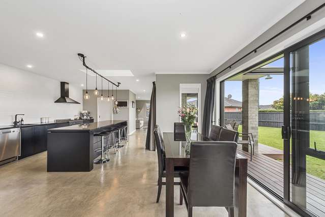 23 Tiaki Way Cambridge_4