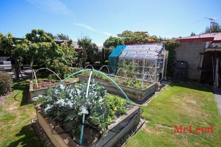 32 Tucker Street Allenton_12