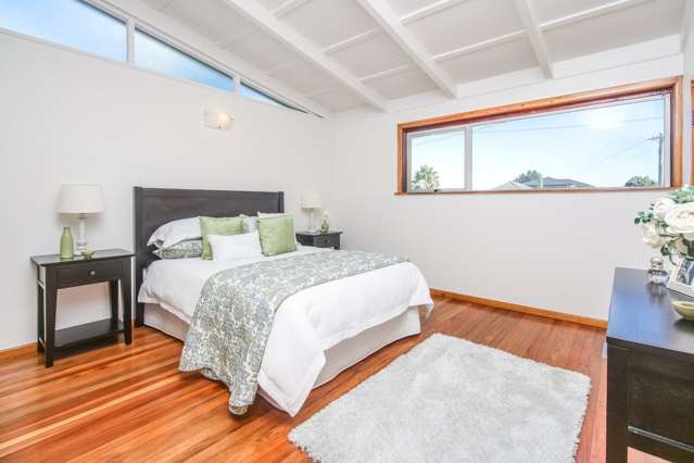 25 Lunn Avenue Mount Wellington_4