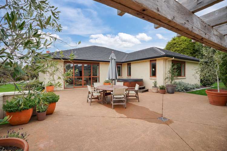 14 Oreti Road Otatara_22