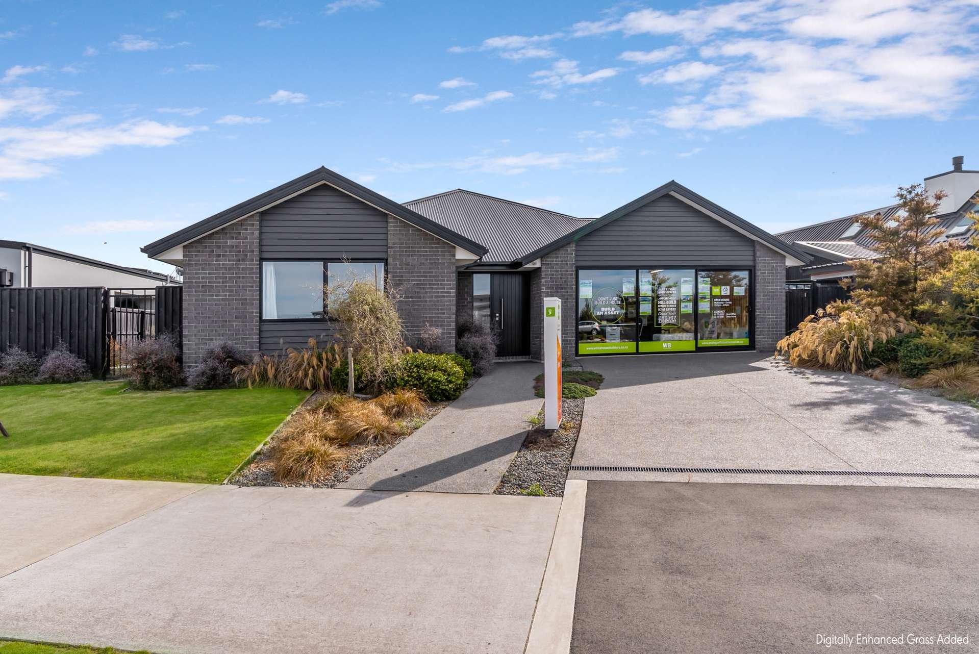 52 Lanner Drive Rolleston_0