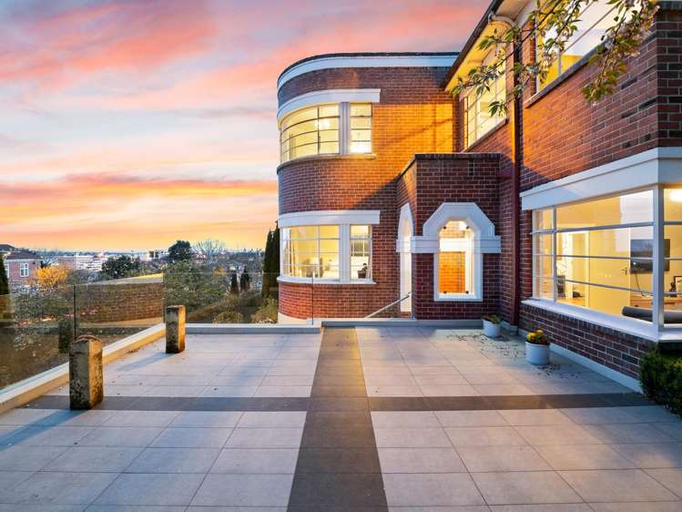 24 Royal Terrace Dunedin Central_25