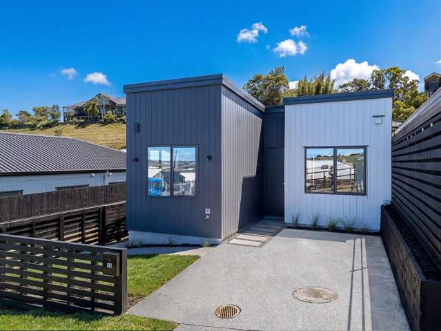 38 Ara Taha Crescent Orewa_3
