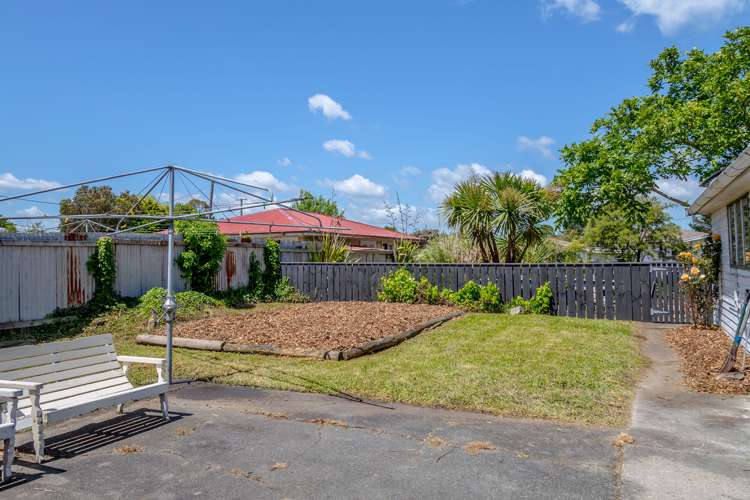 18 Kippenberger Street Masterton_11