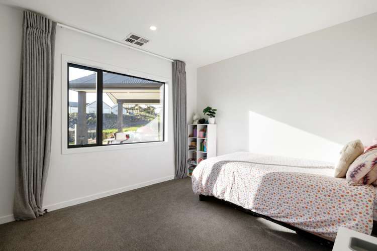 43 Charles Edwards Street Ohaupo_14