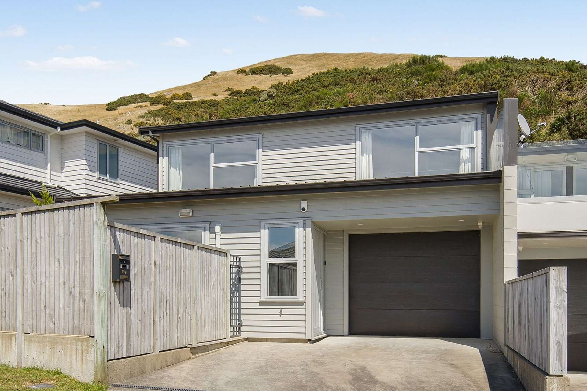 19A Comber Place Johnsonville_0