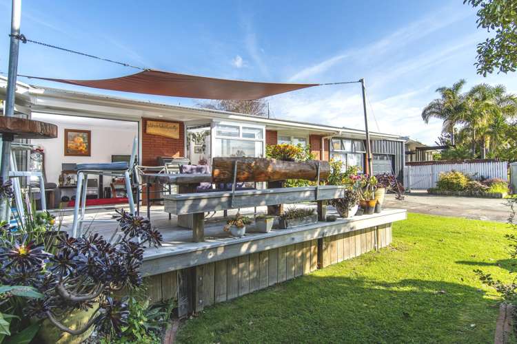 42 Waratah Street Matua_24