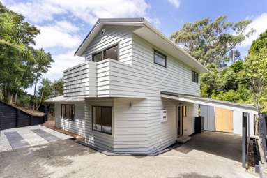 3/599 Glenfield Road_1