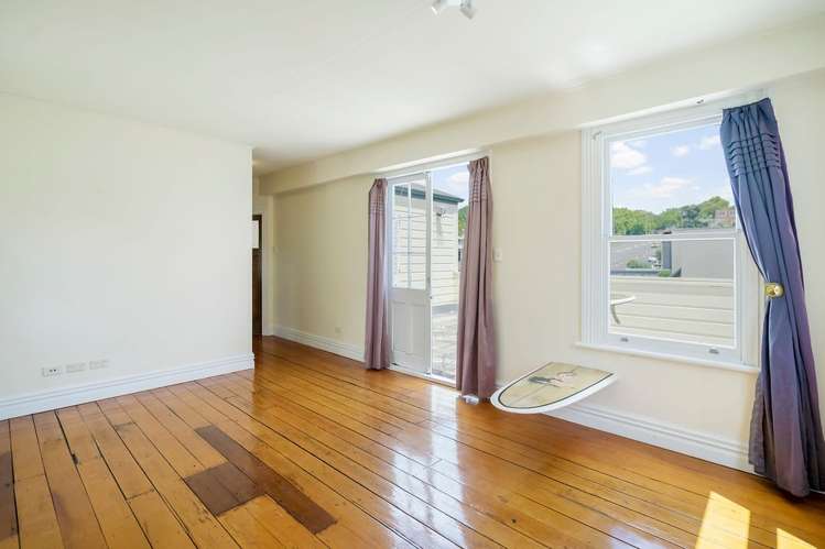 103 Wellington Street Freemans Bay_2