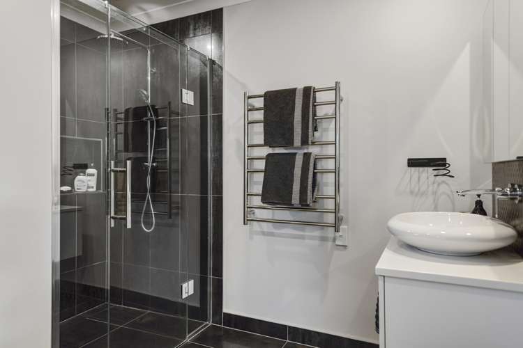 62 Alawaya Rise Te Awamutu_11