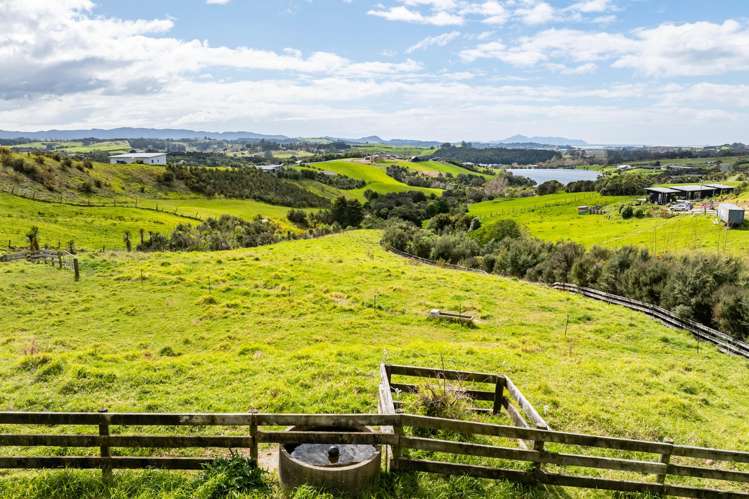 Lot 2, 41 Kokopu Lane Mangawhai_2