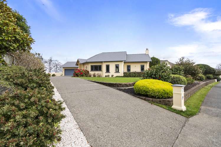 33 Cashmere Drive Fitzherbert_5